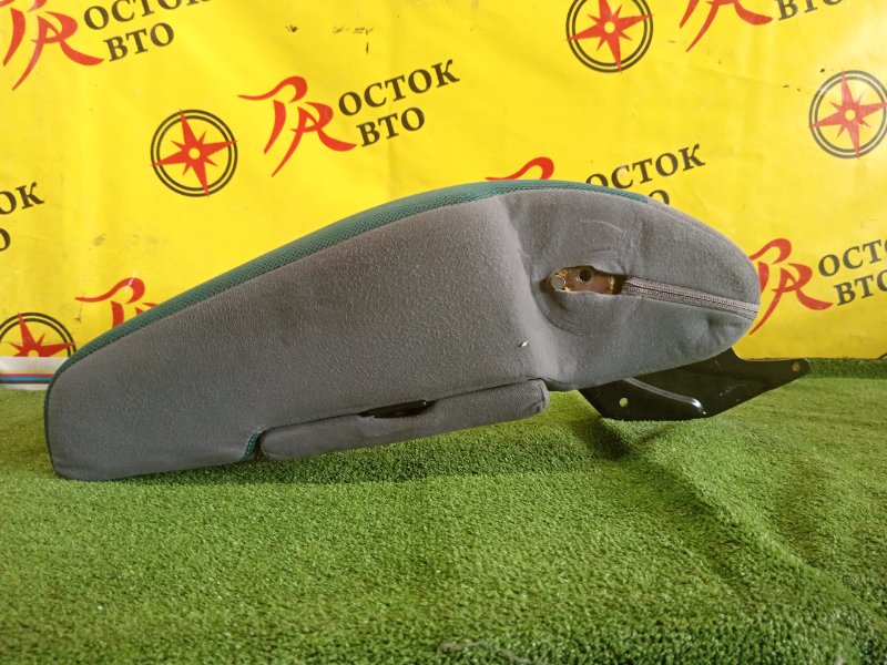 Подлокотник, 3500 рублей, Красноярск