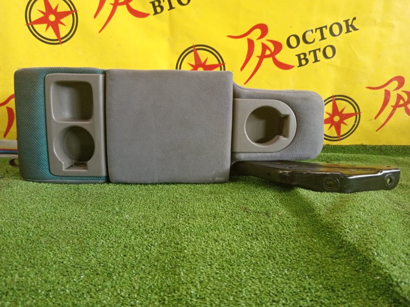 Подлокотник, 3500 рублей, Красноярск