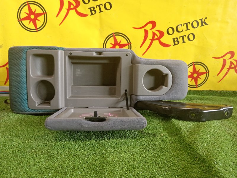 Подлокотник, 3500 рублей, Красноярск