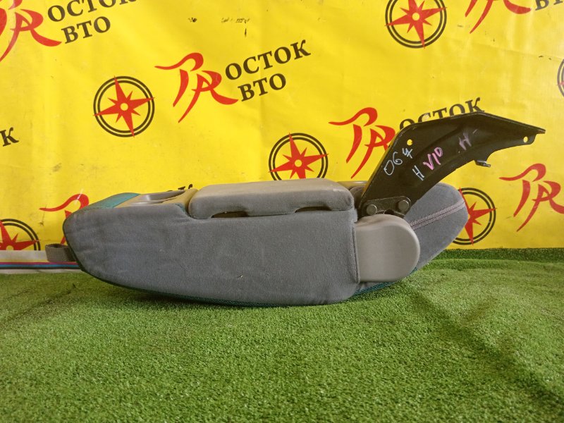 Подлокотник, 3500 рублей, Красноярск