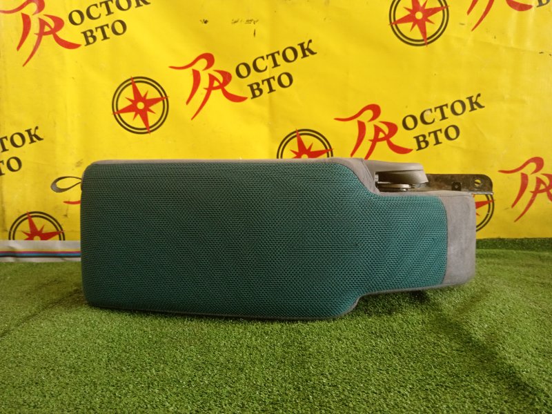 Подлокотник, 3500 рублей, Красноярск