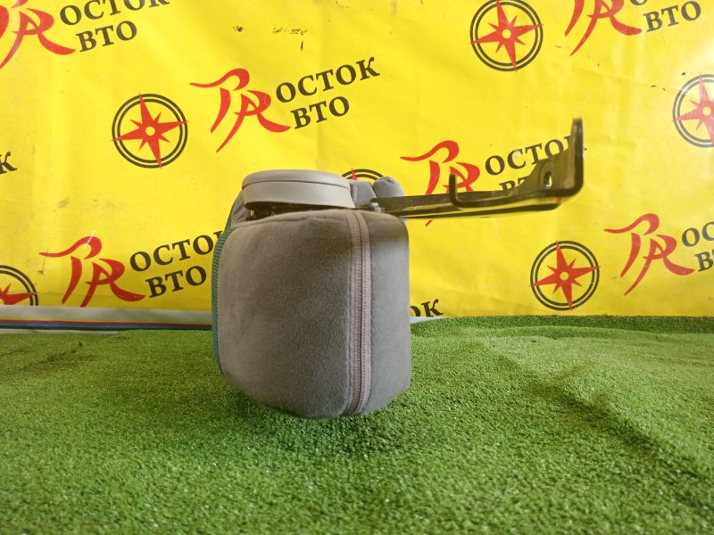 Подлокотник, 3500 рублей, Красноярск