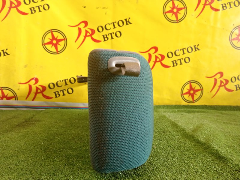 Подлокотник, 3500 рублей, Красноярск