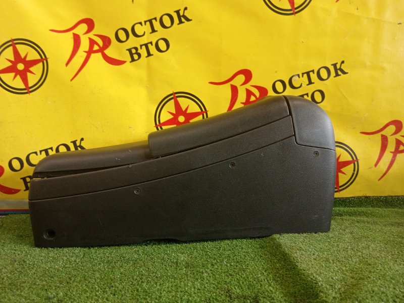 Подлокотник, 800 рублей, Красноярск