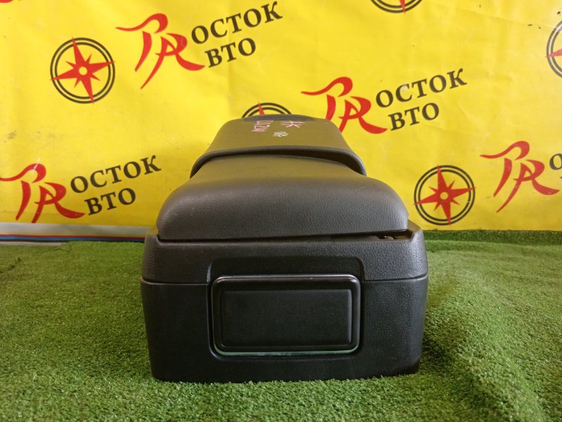 Подлокотник, 800 рублей, Красноярск