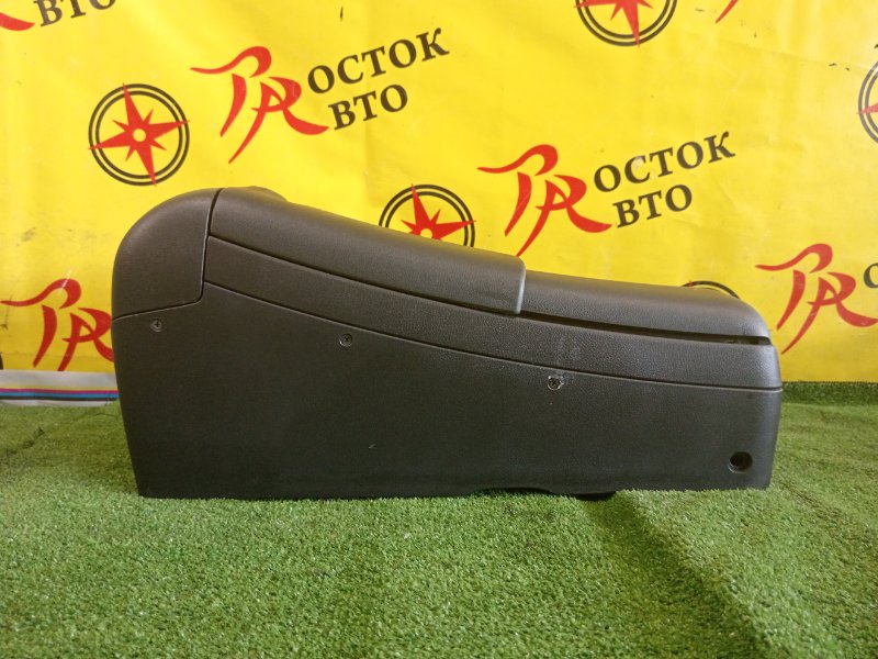 Подлокотник, 800 рублей, Красноярск