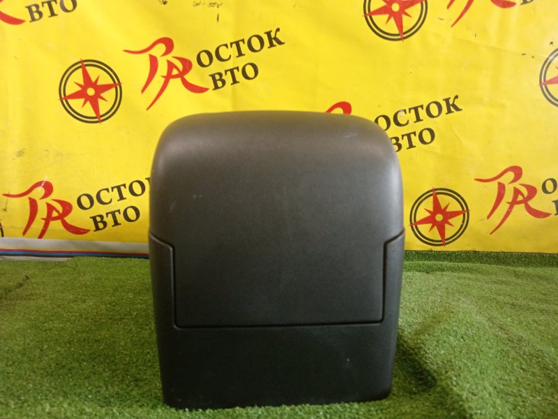 Подлокотник, 800 рублей, Красноярск