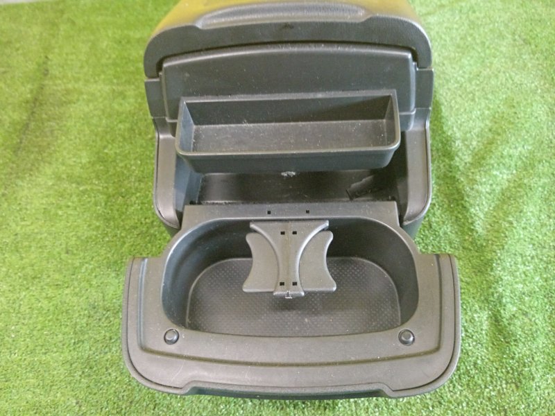 Подлокотник, 800 рублей, Красноярск