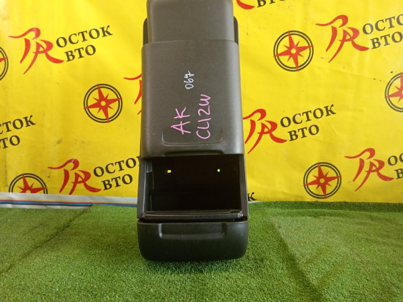 Подлокотник, 800 рублей, Красноярск