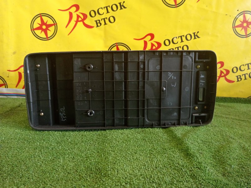 Подлокотник, 800 рублей, Красноярск