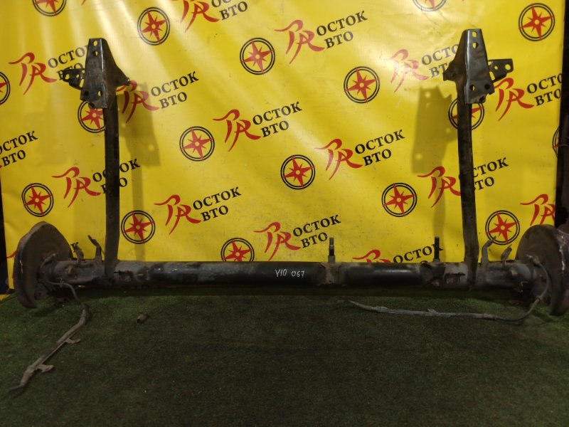 балка поперечная, 2500 рублей, Красноярск