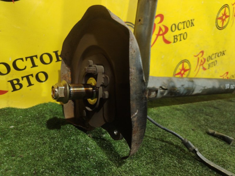 балка поперечная, 2500 рублей, Красноярск