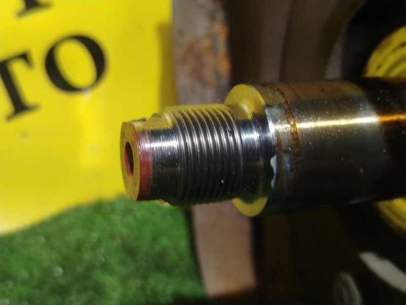 балка поперечная, 2500 рублей, Красноярск