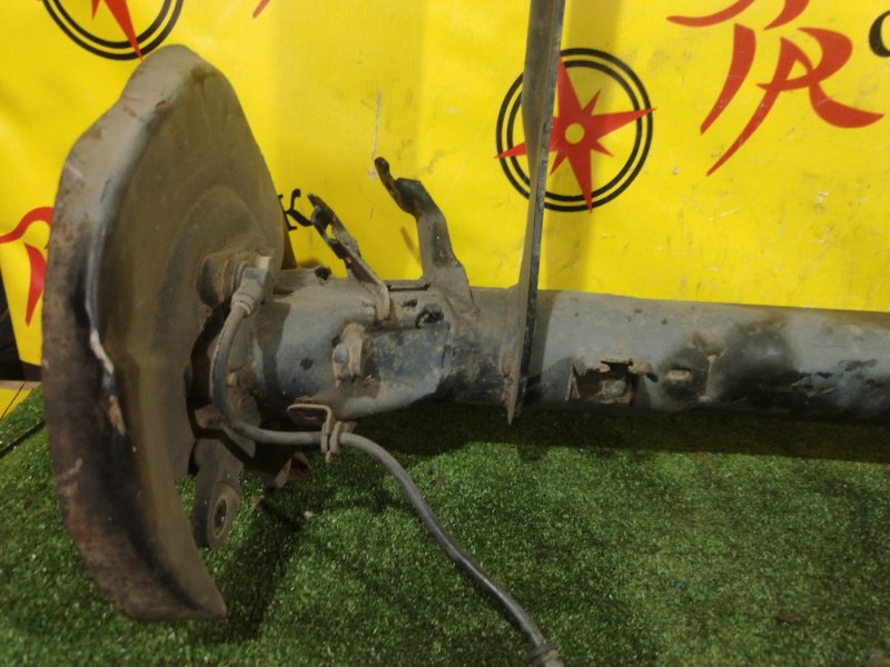 балка поперечная, 2500 рублей, Красноярск