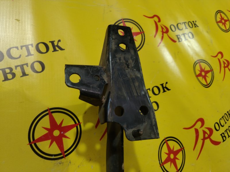 балка поперечная, 2500 рублей, Красноярск