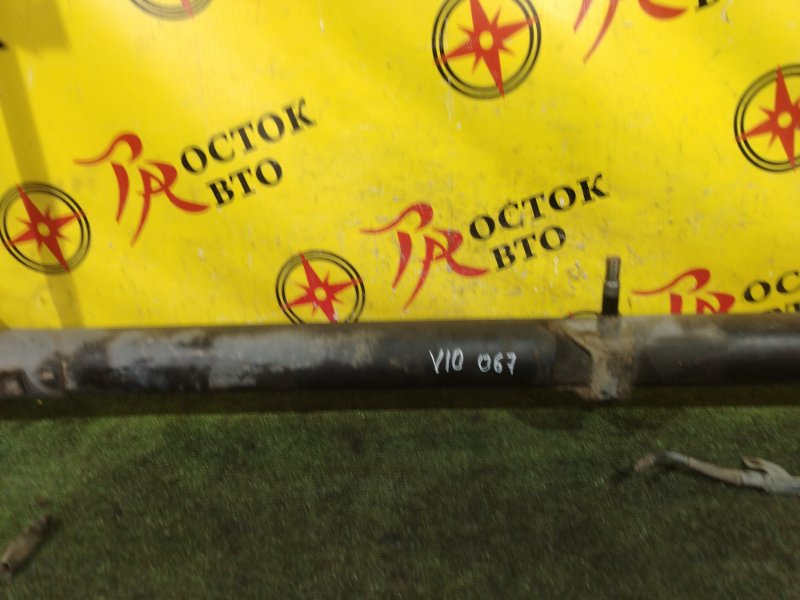 балка поперечная, 2500 рублей, Красноярск