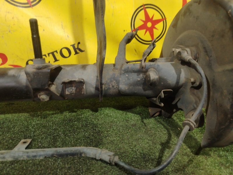 балка поперечная, 2500 рублей, Красноярск