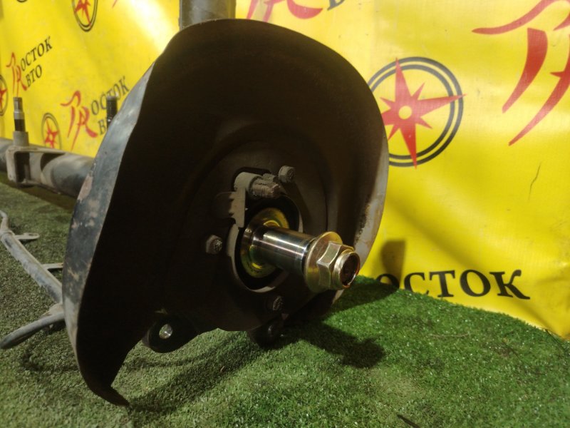 балка поперечная, 2500 рублей, Красноярск