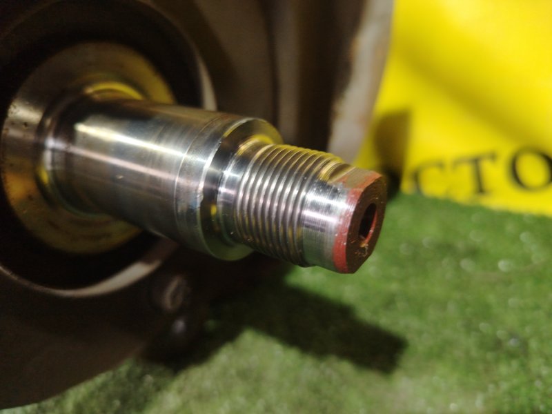 балка поперечная, 2500 рублей, Красноярск