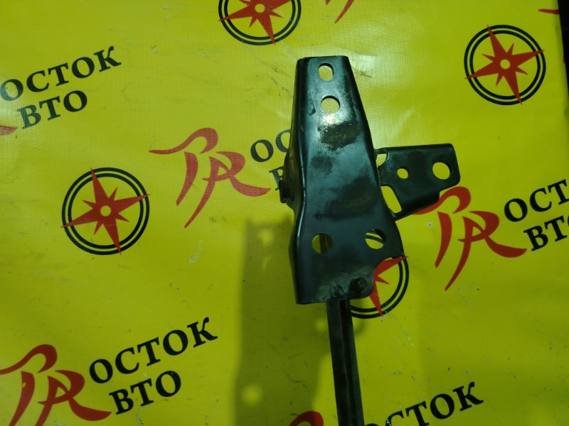 балка поперечная, 2500 рублей, Красноярск