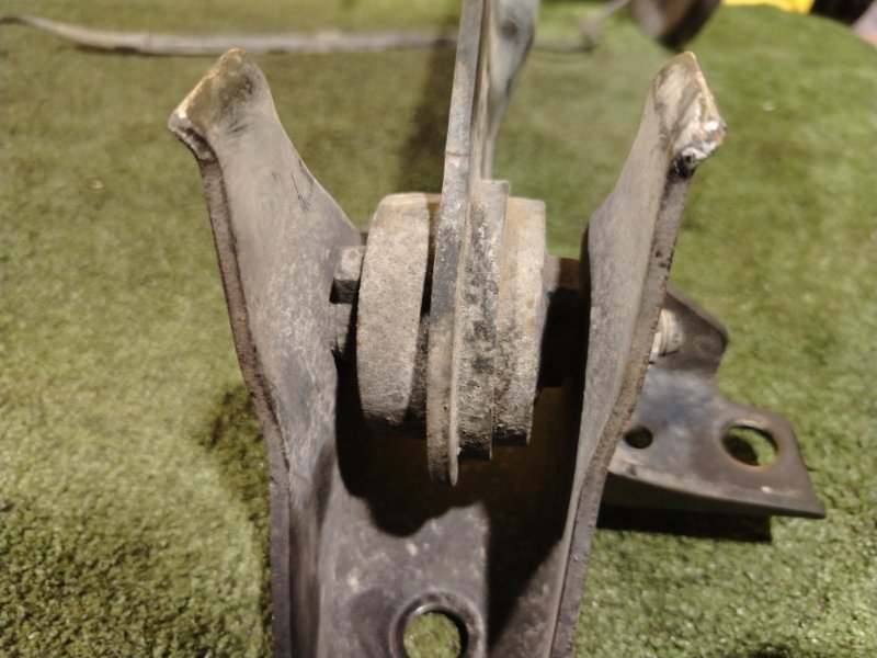 балка поперечная, 2500 рублей, Красноярск