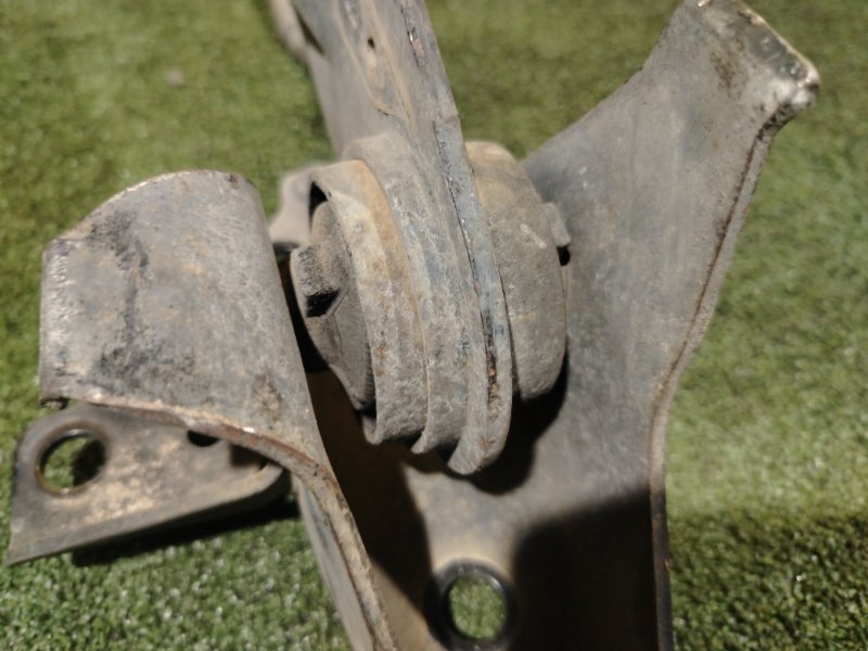 балка поперечная, 2500 рублей, Красноярск