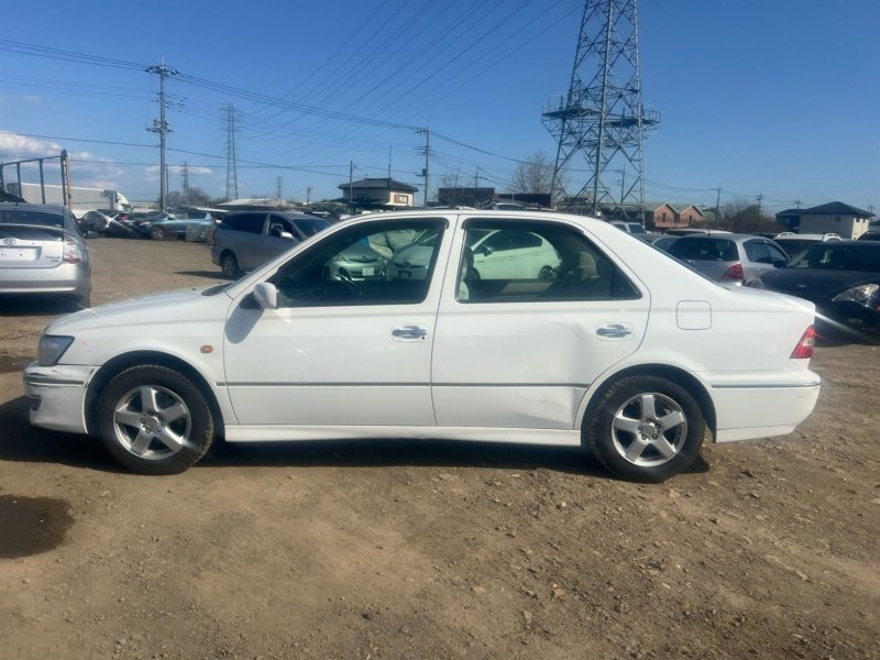 дверь, 5000 рублей, Красноярск