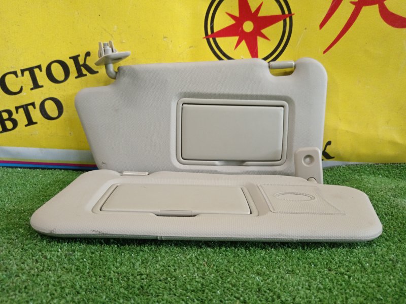 козырек, 350 рублей, Красноярск