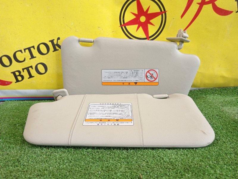 козырек, 350 рублей, Красноярск