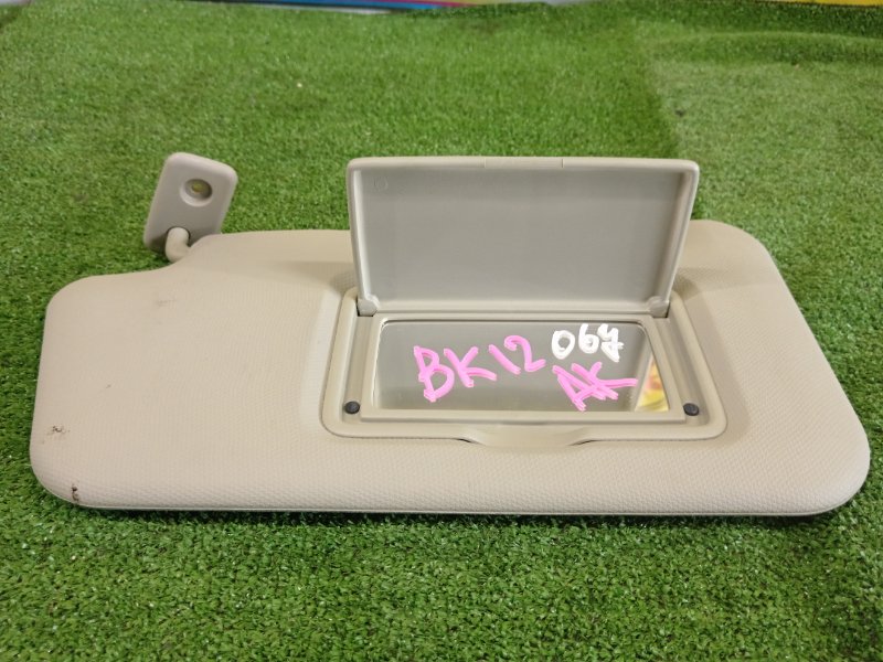 козырек, 350 рублей, Красноярск