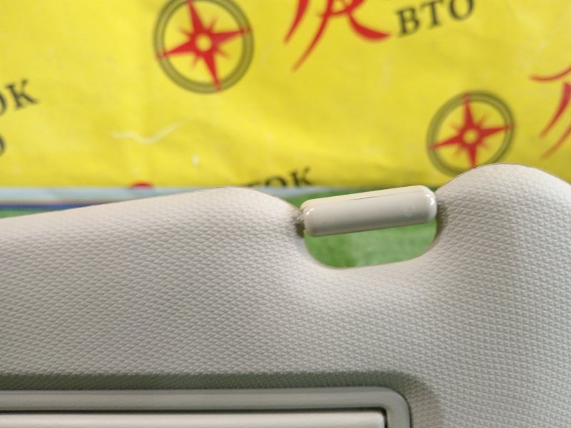 козырек, 350 рублей, Красноярск