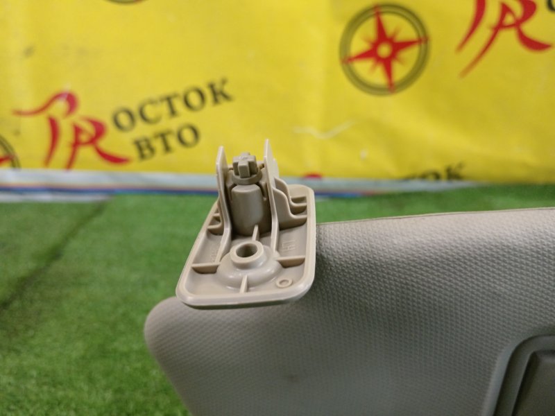 козырек, 350 рублей, Красноярск