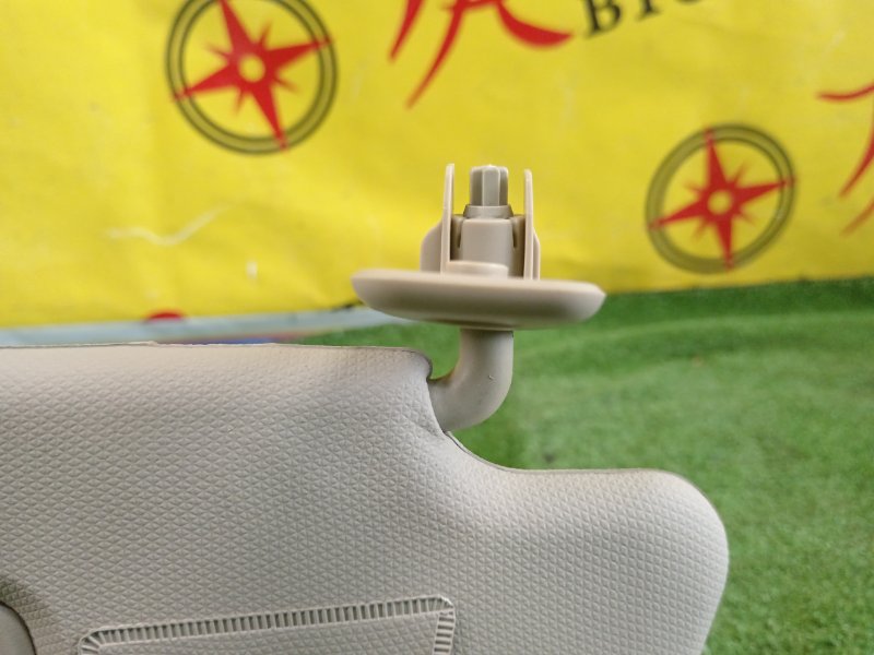 козырек, 350 рублей, Красноярск