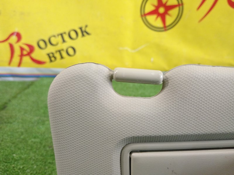 козырек, 350 рублей, Красноярск