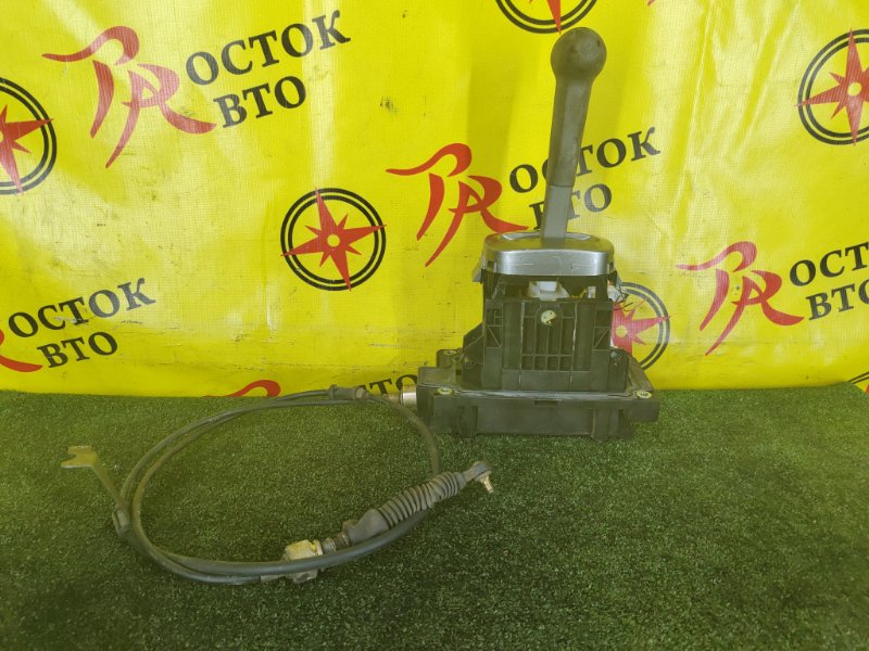 трос переключения кпп, 1000 рублей, Красноярск