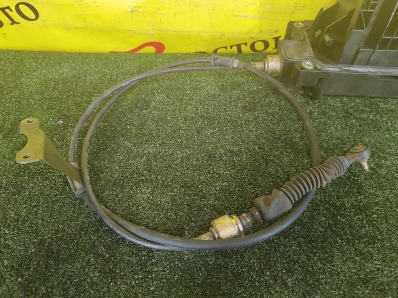 трос переключения кпп, 1000 рублей, Красноярск