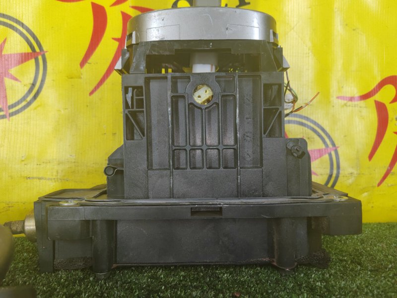 трос переключения кпп, 1000 рублей, Красноярск