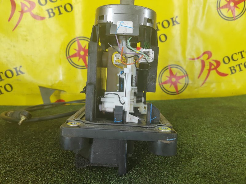 трос переключения кпп, 1000 рублей, Красноярск