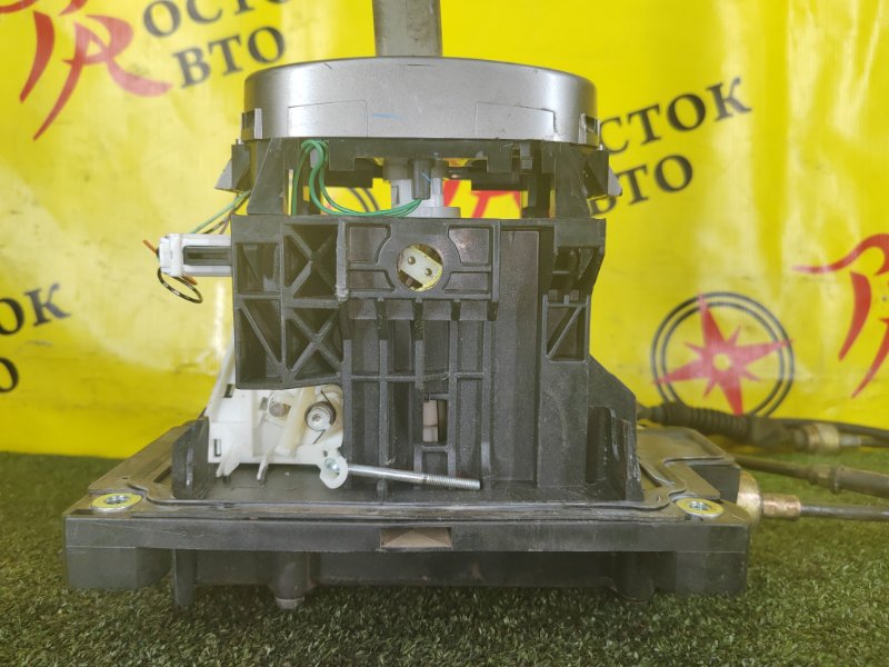 трос переключения кпп, 1000 рублей, Красноярск