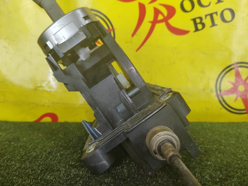 трос переключения кпп, 1000 рублей, Красноярск