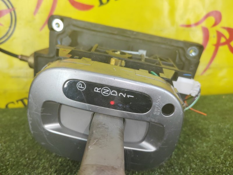 трос переключения кпп, 1000 рублей, Красноярск