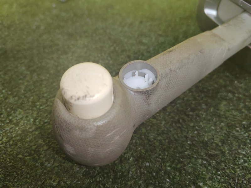 трос переключения кпп, 1000 рублей, Красноярск