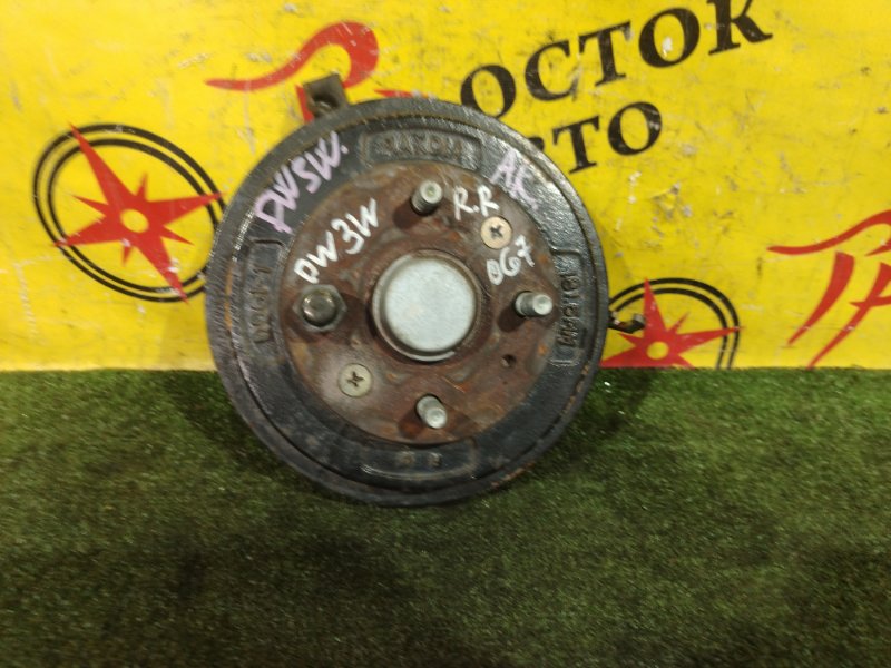 Ступица, 1500 рублей, Красноярск