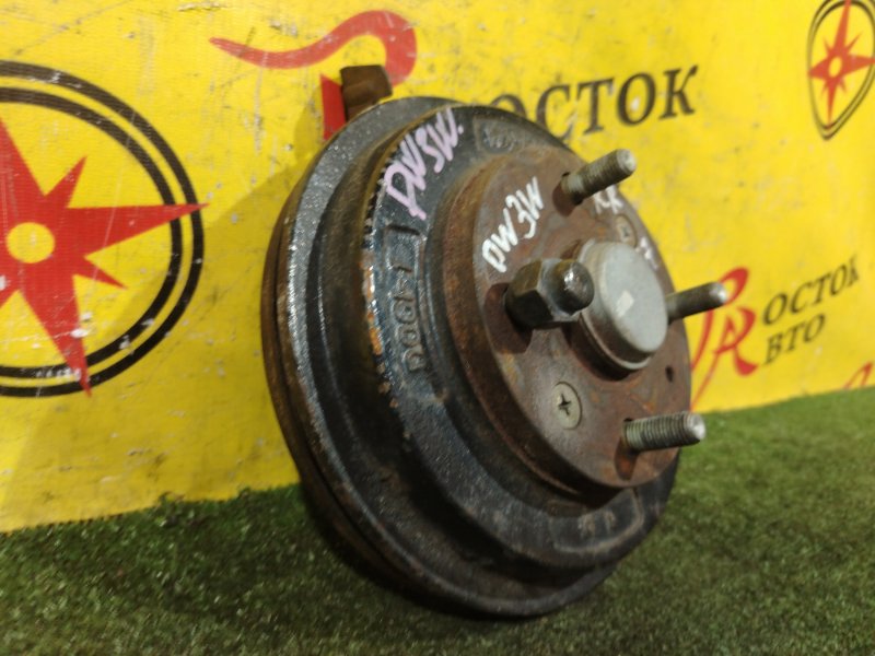 Ступица, 1500 рублей, Красноярск