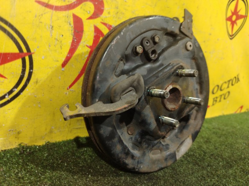 Ступица, 1500 рублей, Красноярск