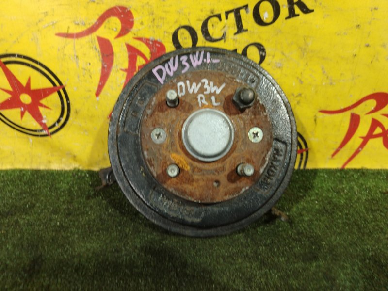 Ступица, 1500 рублей, Красноярск