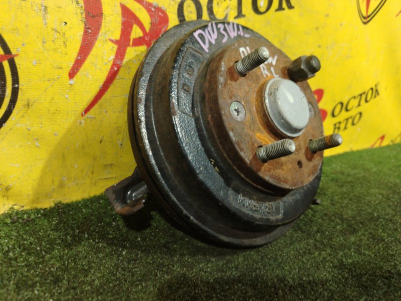 Ступица, 1500 рублей, Красноярск