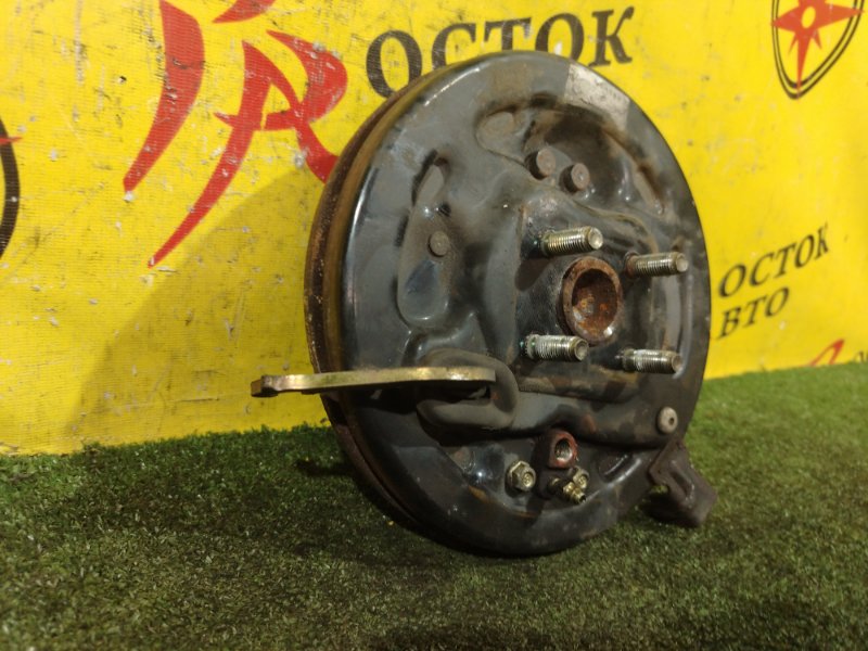 Ступица, 1500 рублей, Красноярск