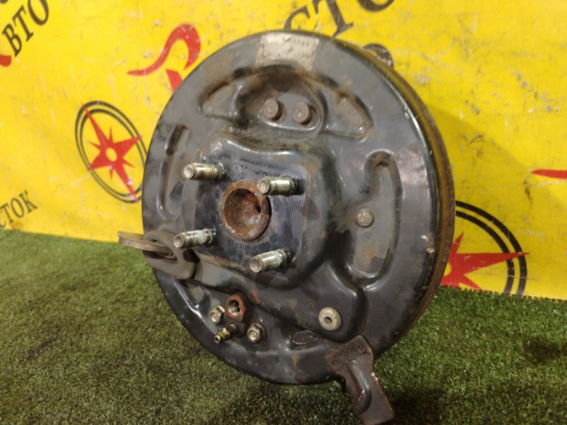 Ступица, 1500 рублей, Красноярск