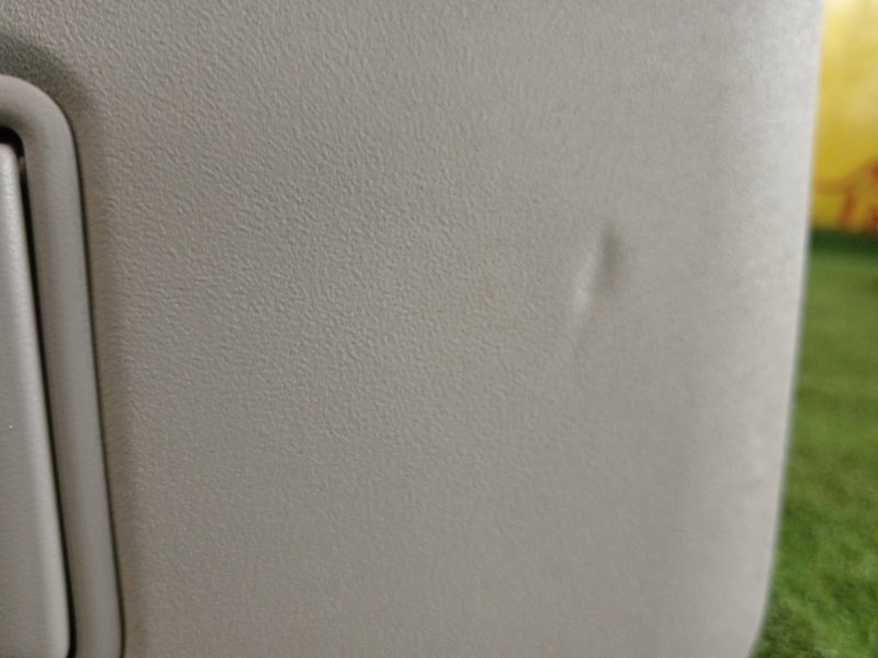 козырек, 350 рублей, Красноярск